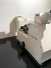 Carl Zeiss Axiovert 10 Inverted Microscope