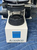 Axioskop Carl Zeiss Microscope 45-14-85 W Extras