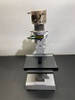 Vwr 0809332 Epifluorescent Inverted Microscope W/3 Objective Lens Plus