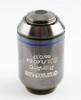 Olympus Planapo 60x 1.40 Oil Microscope Objective Bx Plan Apo