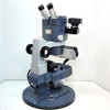 Gia Gemolite AO580 Microscope 15X-90X Camera Professional Custom Gcope 583