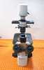 Motic AE31 Series Inverted Microscope 3 Objectives