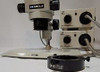 Meiji EMZ-13VX Stereo Zoom Microscope W Coaxial Illumination 10x 70x