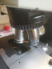 Olympus Microscope BX41 Ping