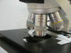 Leitz Wetzlar Laborlux S Microscope Objectives