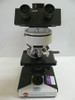 Leitz Wetzlar Laborlux S Microscope Objectives