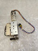 Nikon Precision 4B990-422AN Af Motor Drive Unit I9