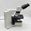 Olympus Microscope BX41 Clinical Laboratory