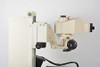 Pacific Precision Microscope Parker M57-102 Empire Magnetics Focus Prototype