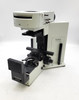 Olympus Microscope BX50WI Water Immersion Stand U-ura Fluorescence Illuminator