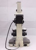 Nikon Optiphot Reflected Epi Bd Nomarski Dic Darkfield Polarizing Microscope