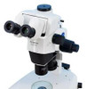 Olympus SZX10 Stereo Microscope Two Objectives