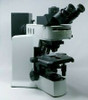 Olympus Microscope BX51 Fluorescence