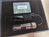 Di-lite AM7515MT2A Handheld Digital Microscope