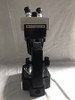 Baush Lomb Stereozoom 7 1.0-7.0x Microscope W 2 10x Wf Eyepieces B l Light