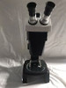 Baush Lomb Stereozoom 7 1.0-7.0x Microscope W 2 10x Wf Eyepieces B l Light