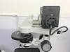 Nikon Diaphot Inverted Microscope 4 Objectives