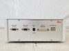 Leica Microsystems Cms Gmbh Ndd Detection Unit