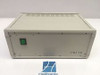 Prior Scientific H128V3 Controller Unit