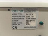 Prior Scientific H128V3 Controller Unit