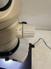 Leica MS5 Microscope Led Light