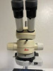 Leica MS5 Microscope Led Light