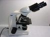 Meiji Tech MT4210H Bicular Biological Microscope