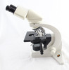 Leica Dmls Pol Polarizing Microscope 4x 10x 40x 100x Led