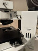 Olympus BX60 Microscope Automated Xyz Stage