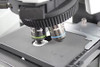 Olympus BX61 Bx-ucb Motorized Fluorescence Microscope CC12 Soft Imaging System