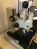 Hisomet Ii Dhii Measuring Microscope Xyz DH2