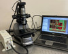 Keyence VHZ-100UR Vhx Nomarski Dic Microscope 10MP Camera System