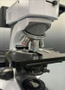 Amscope Tricular Compound Microscope Model ME520T