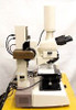 Nikon Phase Shifting Techlogy MicroXAM-30 Serface Mapping Microscope 9391