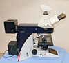 Leica DM4000M Material Analysis Microscope