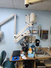 Global M725 Dental Dentistry Endodontic Microscope Magnification System