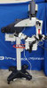 Leica F40 M520 Surgical Microscope