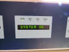 Thermo Napco 8000 Dh Model 3598 Direct Heat CO2 Incubator Ed