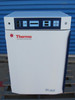 Thermo Napco 8000 Dh Model 3598 Direct Heat CO2 Incubator Ed