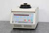 Beckman Coulter Microfuge R Refrigerated Microcentrifuge 365626 W F241.5 Rotor