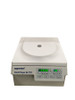 Eppendorf 5417C Centrifuge W/A-12-11ROTOR