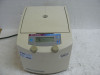 Beckman Microfuge 18 Centrifuge Cat 367160