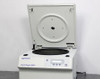 Eppendorf 5804 High-speed Laboratory Benchtop Centrifuge