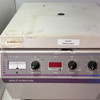 Beckman Coulter Allegra 6R Refrigerated Benchtop Centrifuge 366816 Made