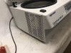 Eppendorf Refrigerated Centrifuge 5804R