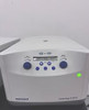 2022 Eppendorf 5702R Refrigerated Centrifuge A-4-38 Rotor Buckets