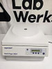 Eppendorf 5804 Centrifuge Speed Verified Sold A