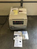 Beckman Coulter Allegra X-22R Refrigerated Centrifuge W F0630 Rotor-basic