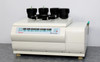 Thermo Heraeus Multifuge 3SR Refrigerated Benchtop Centrifuge 75004375 W Rotor