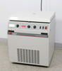 Beckman Coulter Allegra 6KR Centrifuge 120-day